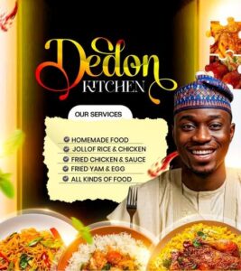 573955052 854327757547266 3560982394472798337 n