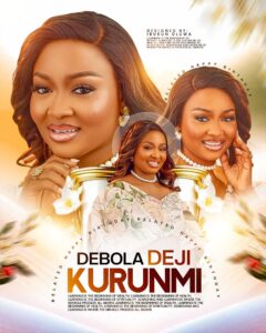 594424806 881775601469148 5846125079845585294 n