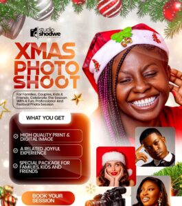 594684946 881025471544161 6150133069219817384 n