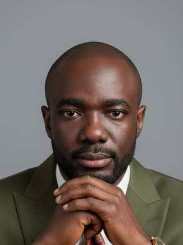 whatsapp image 2025 11 28 at 10.49.10 am copy