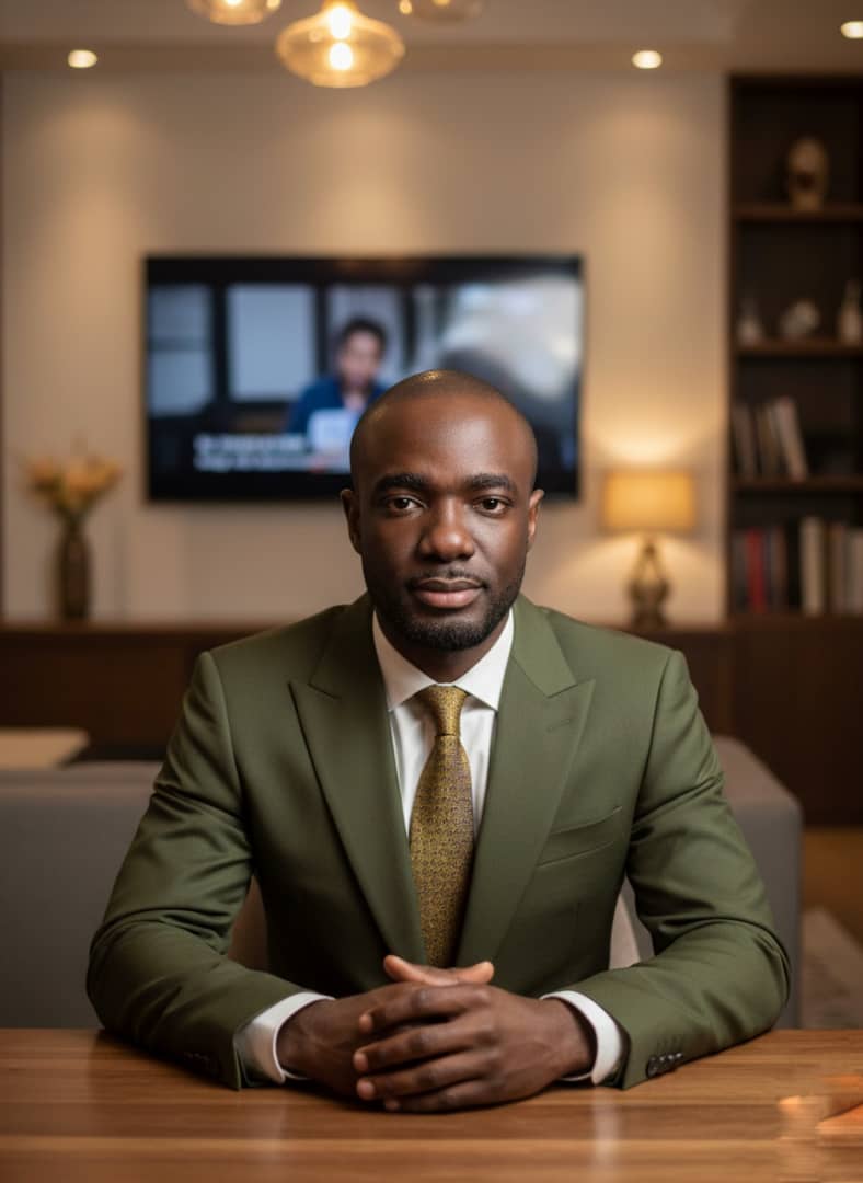 whatsapp image 2025 11 28 at 10.49.11 am